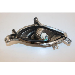 Clignotant avant droit JM MOTORS SANTANA 50 2019 à 2021