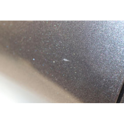 Demi flanc de selle droit YAMAHA XV 1600 WILD STAR 1999 à 2004