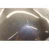 Demi flanc de selle gauche YAMAHA XV 1600 WILD STAR 1999 à 2004