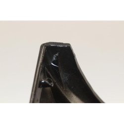 Cache guidon supérieur UNIVERSAL BIKE QT 50 2020 à 2021