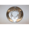 Disque avant UNIVERSAL BIKE QT 50 2020 à 2021