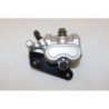 Etrier avant UNIVERSAL BIKE QT 50 2020 à 2021