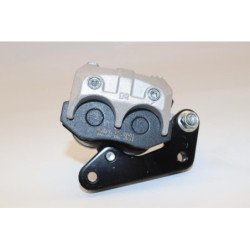 Etrier avant UNIVERSAL BIKE QT 50 2020 à 2021