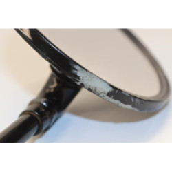 Rétroviseur droit UNIVERSAL BIKE QT 50 2020 à 2021