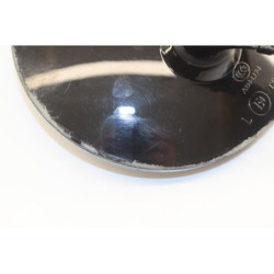 Rétroviseur droit UNIVERSAL BIKE QT 50 2020 à 2021