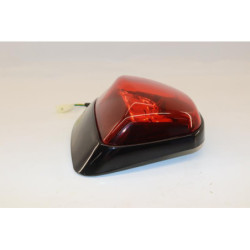Feu arrière UNIVERSAL BIKE QT 50 2020 à 2021