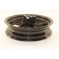 Jante avant LAZIO LJ 50 QT 2018 à 2021