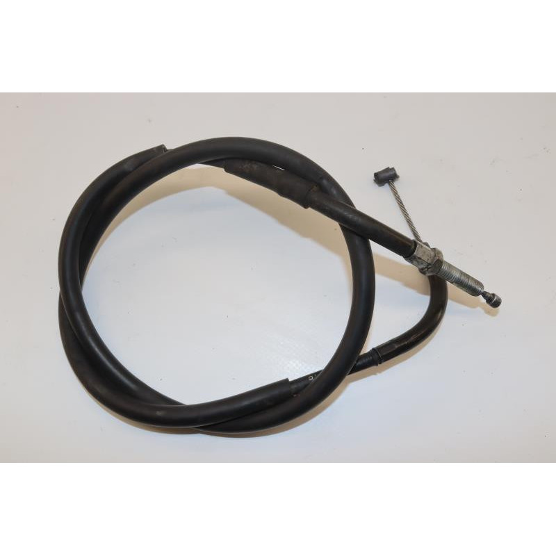 Câble d'embrayage SUZUKI GSXR 750 2000 à 2003