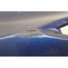 Coque arrière droite PIAGGIO LIBERTY 50 2017 à 2021