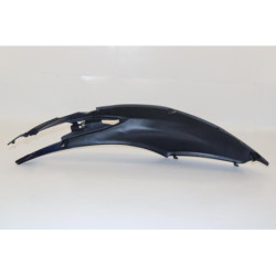 Coque arrière gauche PIAGGIO LIBERTY 50 2017 à 2021