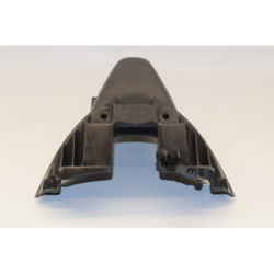 Support de plaque PIAGGIO LIBERTY 50 2017 à 2021