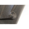 Support de plaque PIAGGIO LIBERTY 50 2017 à 2021
