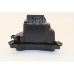 Support de batterie PIAGGIO LIBERTY 50 2017 à 2021