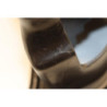 Support de batterie PIAGGIO LIBERTY 50 2017 à 2021
