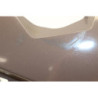 Coque arrière droite PIAGGIO LIBERTY 50 2017 à 2021