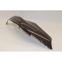 Coque arrière gauche PIAGGIO LIBERTY 50 2017 à 2021
