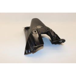 Support de plaque PIAGGIO LIBERTY 50 2017 à 2021