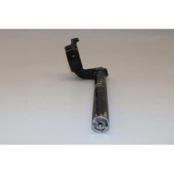 Demi-guidon droit SUZUKI SV 1000 2003 à 2005