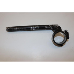 Demi-guidon droit SUZUKI SV 1000 2003 à 2005