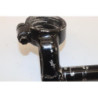Demi-guidon droit SUZUKI SV 1000 2003 à 2005