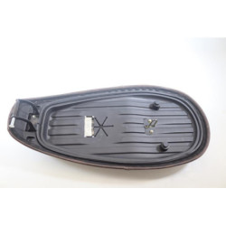 Selle JM MOTORS RITMO 50 2019 à 2020