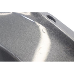 Flanc droit HONDA ST 1300 PAN EUROPEAN 2008 à 2017