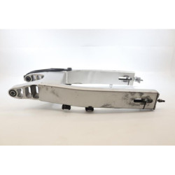 Bras oscillant HONDA CB 600 F HORNET 1998 à 2002