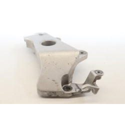 Support moteur droit HONDA CB 600 F HORNET 1998 à 2002