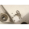 Support moteur droit HONDA CB 600 F HORNET 1998 à 2002