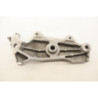 Support moteur droit HONDA CB 600 F HORNET 1998 à 2002