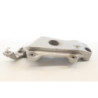 Support moteur droit HONDA CB 600 F HORNET 1998 à 2002