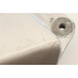 Support moteur droit HONDA CB 600 F HORNET 1998 à 2002