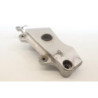 Support moteur droit HONDA CB 600 F HORNET 1998 à 2002