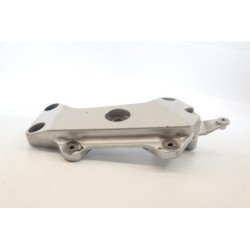 Support moteur gauche HONDA CB 600 F HORNET 1998 à 2002