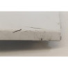 Sabot gauche HONDA FES 125 S WING 2007 à 2014
