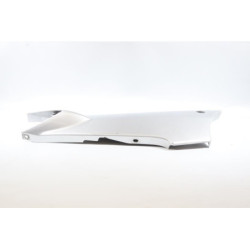 Coque arrière droite YAMAHA FJR 1300 2001 à 2005