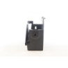 Support de batterie YAMAHA FJR 1300 2001 à 2005