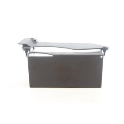 Support de batterie YAMAHA FJR 1300 2001 à 2005