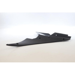 Intérieur de carénage gauche YAMAHA FJR 1300 2001 à 2005
