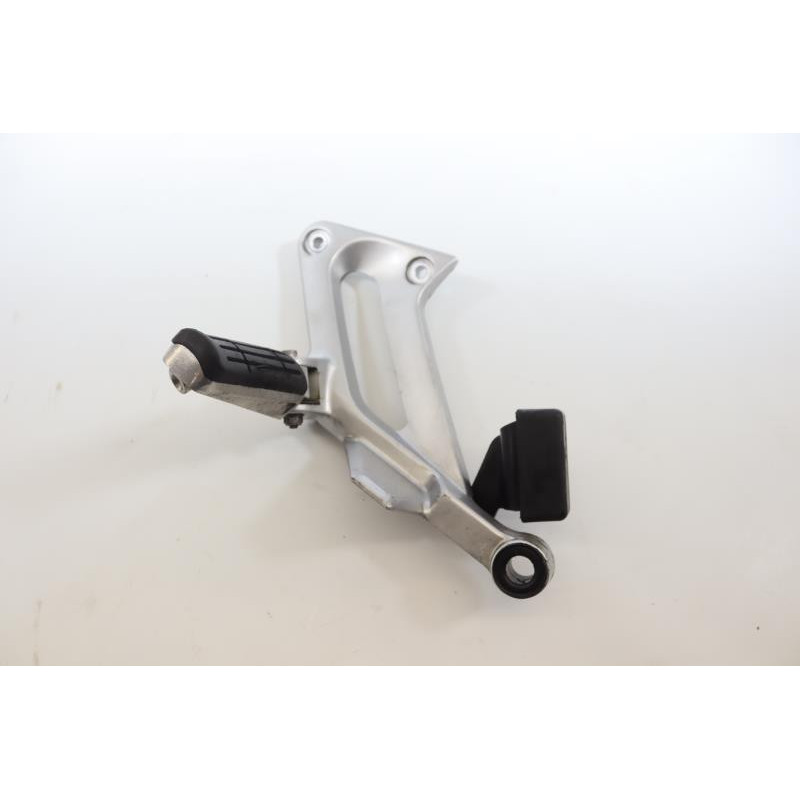 Platine arrière gauche YAMAHA FJR 1300 2001 à 2005