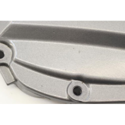 Carter d'embrayage YAMAHA FJR 1300 2001 à 2005