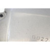 Carter d'embrayage YAMAHA FJR 1300 2001 à 2005
