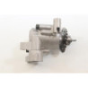 Pompe à huile YAMAHA FJR 1300 2001 à 2005