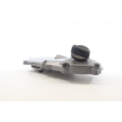 Carter crépine d'huile YAMAHA FJR 1300 2001 à 2005