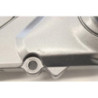 Carter crépine d'huile YAMAHA FJR 1300 2001 à 2005