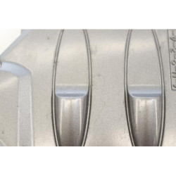 Carter crépine d'huile YAMAHA FJR 1300 2001 à 2005