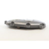 Carter doigt d'allumeur YAMAHA FJR 1300 2001 à 2005