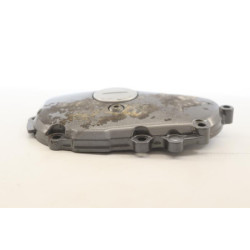 Carter doigt d'allumeur YAMAHA FJR 1300 2001 à 2005