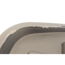 Coffre SYM ORBIT III 50 2018 à 2021