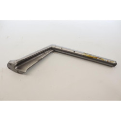 Demi-guidon gauche YAMAHA FJR 1300 2001 à 2005